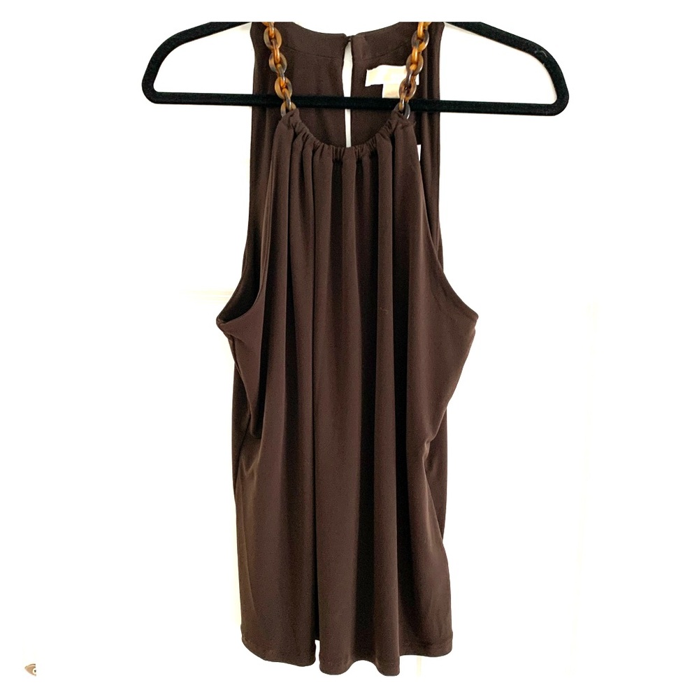Michael Kors top